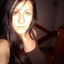 Raunchy Lesbian Seeking Orgasmic Encounters