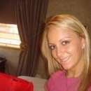 Explore Your Wildest Desires with Katie from Louisville