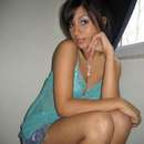 Unleash Your Wildest Desires with Belle from Louisville