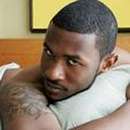 Hot Louisville guy waiting for girl of my dreams