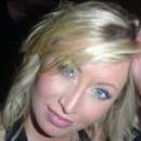 Join Marcia for an Unforgettable Swinger Experience