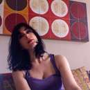 Sexy Shemale Dominique Seeking Local Man for Wild Fun