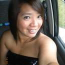 Explore Your Wildest Desires with Shea from Louisville