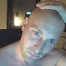 Seeking Hot Guys for Wild Gay Fun