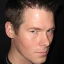 Fuck Me Hard and Deep in Louisville