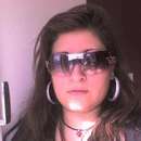 Euphoria Awaits You with Kathlene