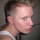 Submissive Male Seeks Dominatrix for Kinky BDSM Fun