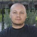 Looking for a Woman to Fulfill My Wildest Fantasies