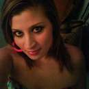 Tempting Temptress Danelle