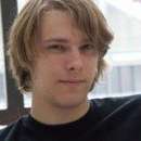 Seeking Adventure and Romance in the Derby City