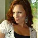 Unleash Your Wildest Desires with Erika from Louisville