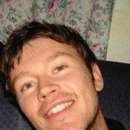 Looking for a Local Woman to Play and Fuck with Waring