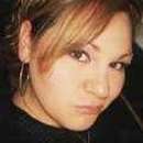 Latina Beauty needs love in Louisville