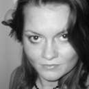 Unleash Your Wildest Desires with Isabella from Louisville