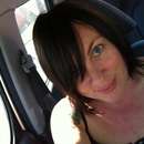 Fuck Me Hard and Make Me Squirt