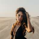 Married Woman Playing in Louisville