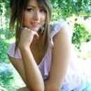 Explore Your Wildest Desires with Chantalle