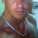 Hot and Horny Guy Looking for a Wild Woman to Play With