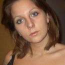 Passionate Lesbian Seeks Orgasms and Play