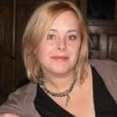 Fuck Me Hard and Make Me Squirt