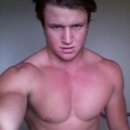 Local Man Seeking Woman for Wild and Raunchy Fun