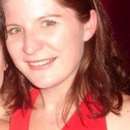 Fuck me hard in Louisville, Kentucky