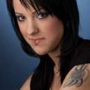 Passionate Lesbian Seeks Orgasmic Encounters in Louisville