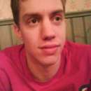 Fuck Buddy Wanted for Wild Adventures and Hot Fun