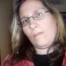 Tempting Transgender Seeks Connection in Louisville