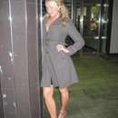 Your Ultimate Erotic Experience in Louisville!!