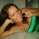 Unleash Your Wildest Desires with Danny from Louisville!