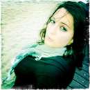 Unleash Your Desires with Pearl from Louisville