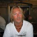 Unleash Your Wild Side with Nathan