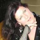 Eager to Explore: Transgender Beauty in Louisville