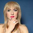 Sparkle with Meira: Transgender Beauty from Louisville
