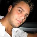 Straight Male Seeking Fun and Adventure in Louisville!