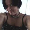 Unleash Your Wildest Fantasies with Carie from Louisville