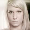 Hot Shemale Laraine Looking for Local Man to Fulfill Your Wildest Fantasies