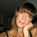 Explore Your Wildest Desires with Penni from Louisville