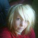 Seeking Passionate Lesbian Orgasms and Tight Ass Play