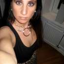 Passion Seekers Ready to Play - Louisville Swingers