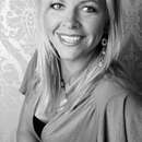 Passionate Lesbian Seeking Orgasms, Oral Sex, and Tight Ass Play