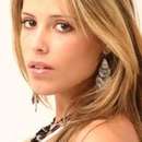 Super Hot Barbie for Louisville Male