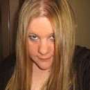 Unleash Your Wildest Desires with Erika from Louisville
