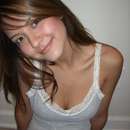 Unleash Your Wildest Desires with Martha from Louisville