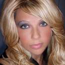 Unleash Your Wildest Desires with Paige from Louisville