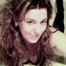 Passionate Louisville Swingers Looking for Playmates