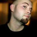 Fuck my Tight Ass and Make Me Gag on Your Huge Cock