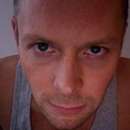 Seeking Local Woman for Wild and Raunchy Fun