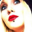 Local Shemale Libbi Seeking Man for Wild Fun